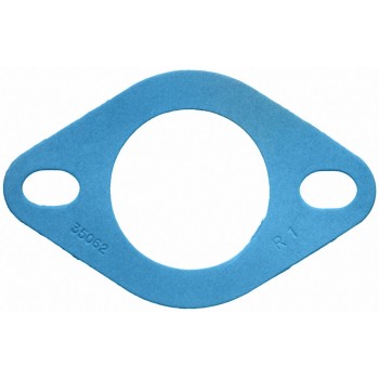Shop 35062 Engine Coolant Thermostat Housing Gasket Online