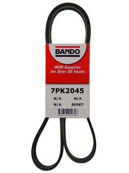 Shop 7PK2045 Accessory Drive Belt Online