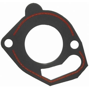 Shop 35630 Engine Coolant Thermostat Housing Gasket Online