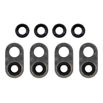 Shop ES 73027 Engine Coolant Crossover Pipe Mounting Set Online
