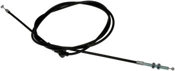 Shop 924-5503 Hood Restraint Cable Online