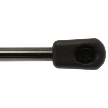 Shop 6166 Hood Lift Support Online