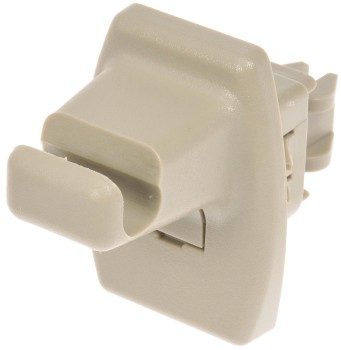 Shop 76825 Sun Visor Clip Online