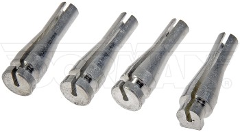 Shop 926-111 Door Latch Cable Repair Kit Online