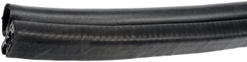 Shop 926-252 Door Seal Online