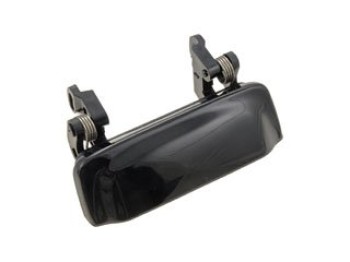 Shop 79102 Exterior Door Handle Online