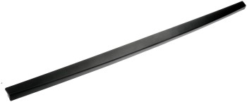 Shop 924-571 Tailgate Molding Online