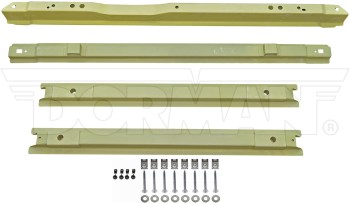 Shop 926-988 Truck Bed Floor Support Online