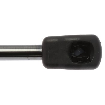 Shop 4339 Hood Lift Support Online