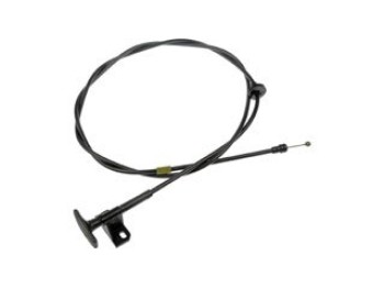 Shop 912-020 Hood Release Cable Online