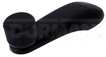 Shop 83341 Window Crank Handle Online
