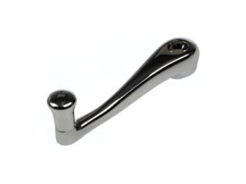 Shop 76997 Window Crank Handle Online