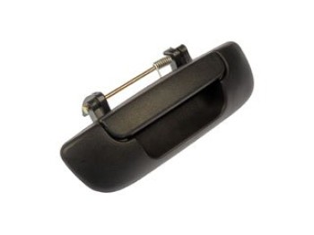 Shop 80165 Tailgate Handle Online