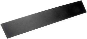 Shop 926-446 Door Applique Online