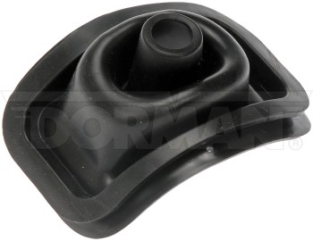 Shop 47106CD Automatic / Manual Transmission Shift Boot Online