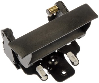 Shop 80592 Tailgate Handle Online