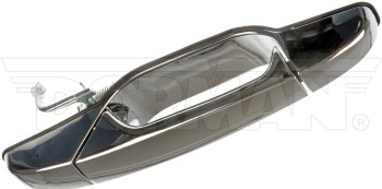 Shop 80545 Exterior Door Handle Online