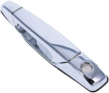 Shop 80546 Exterior Door Handle Online