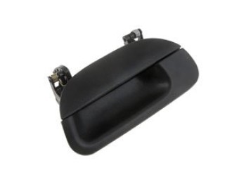 Shop 77726 Tailgate Handle Online