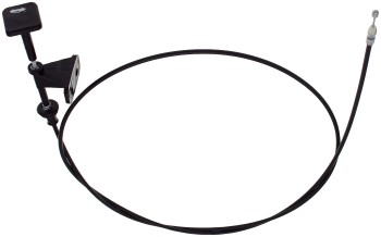 Shop 912-104 Hood Release Cable Online