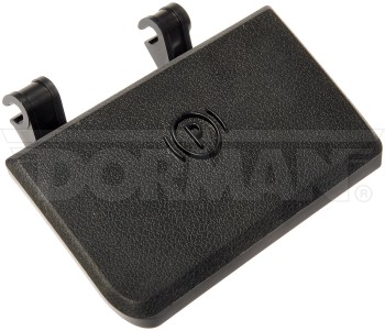 Shop 74401 Parking Brake Handle Assembly Online