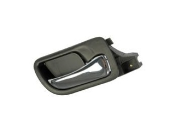Shop 79543 Interior Door Handle Online