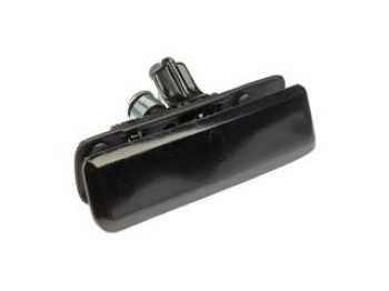 Shop 77192 Exterior Door Handle Online