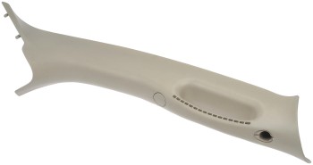 Shop 97630 Grab Handle Online