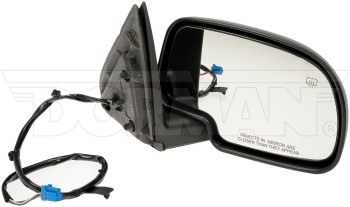 Shop 955-1275 Door Mirror Online