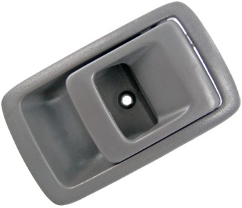 Shop 92960 Interior Door Handle Online