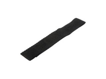 Shop 38459 Door Check Strap Online