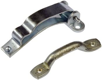 Shop 924-5401 Door Check Strap Online