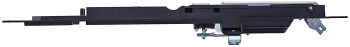 Shop 77129 Interior Door Handle Online