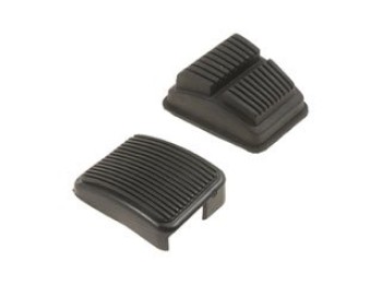 Shop 20742 Parking Brake Pedal Pad Online