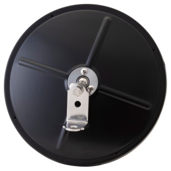 Shop 16032 Door Mirror Online