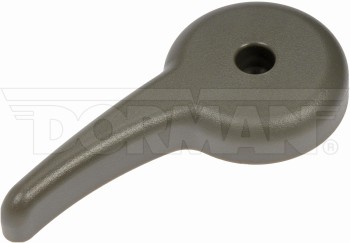 Shop 74346 Seat Adjustment Handle Online
