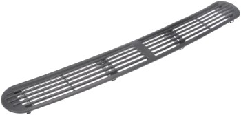 Shop 57900 Dashboard Air Vent Online