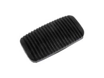 Shop 20716 Brake Pedal Pad Online