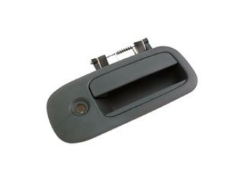 Shop 83373 Exterior Door Handle Online