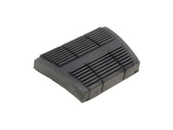Shop 20732 Brake Pedal Pad Online