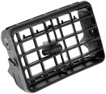 Shop 47935 Dashboard Air Vent Online