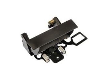 Shop 80591 Tailgate Handle Online