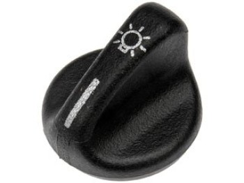 Shop 76870 Headlight Switch Knob Online