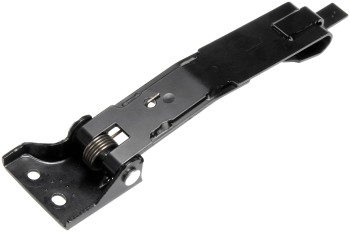 Shop 924-156 Door Check Strap Online