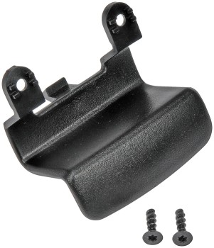 Shop 924-855 Center Console Latch Online