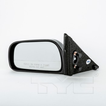 Shop 5210532 Door Mirror Online