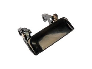 Shop 80643 Exterior Door Handle Online