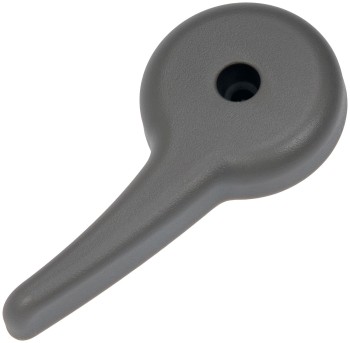 Shop 74345 Seat Adjustment Handle Online