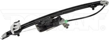 Shop 749-469 Window Regulator Online