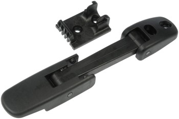 Shop 315-5503 Hood Latch Assembly Online
